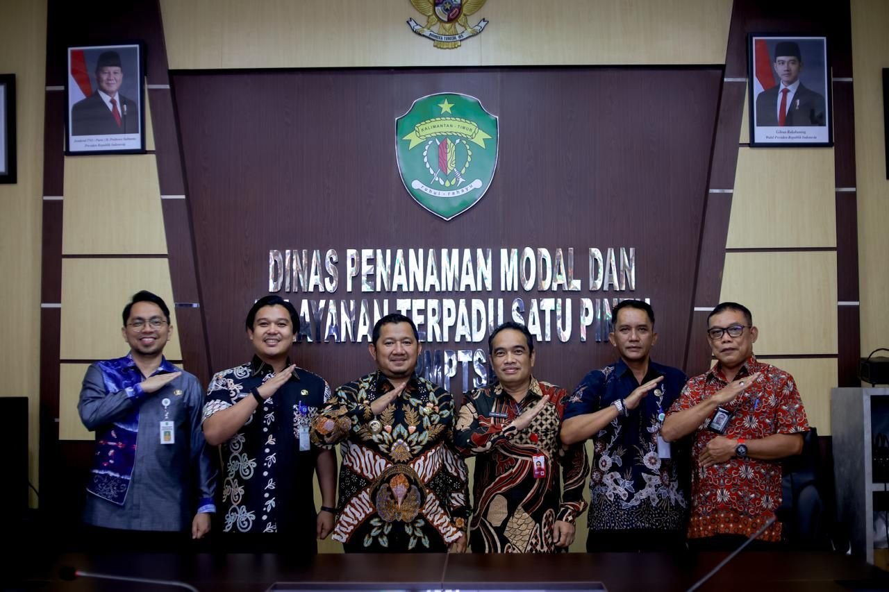 whatsapp image 2026 04 23 at 20.23.43