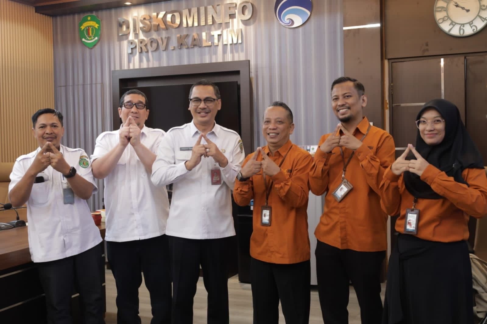 b2fcc37a ccd5 4699 8371 5042da059c5c