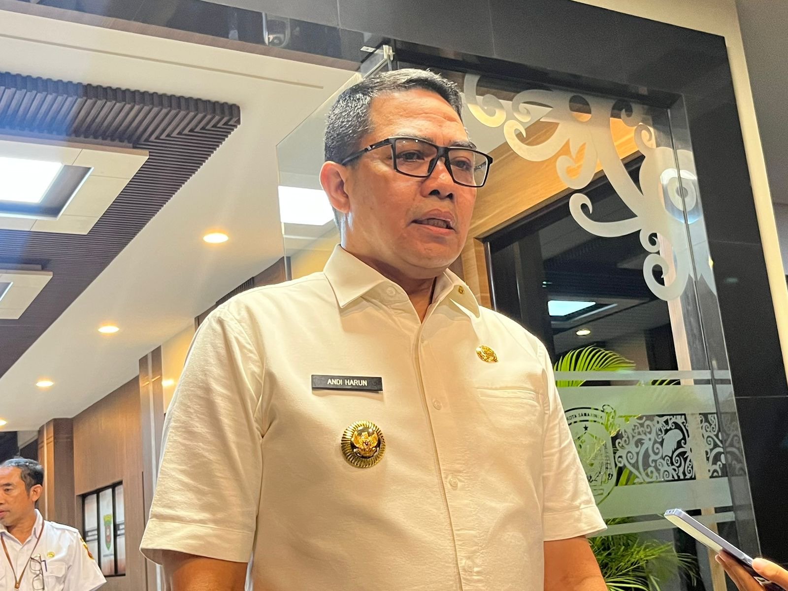 d43fd7df 8b8f 4e2e a3f6 738a35709f62