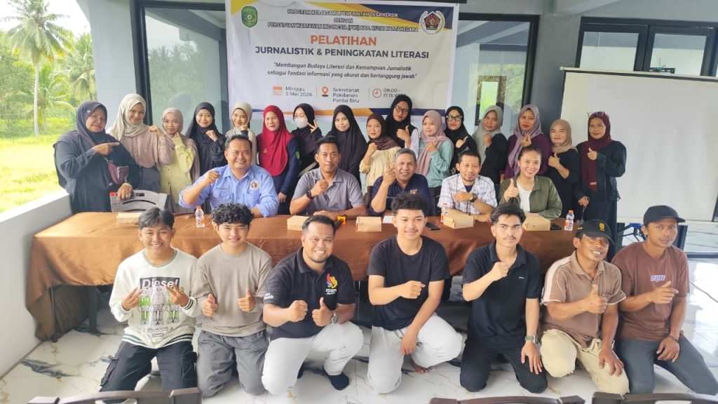 img 20260504 wa0019