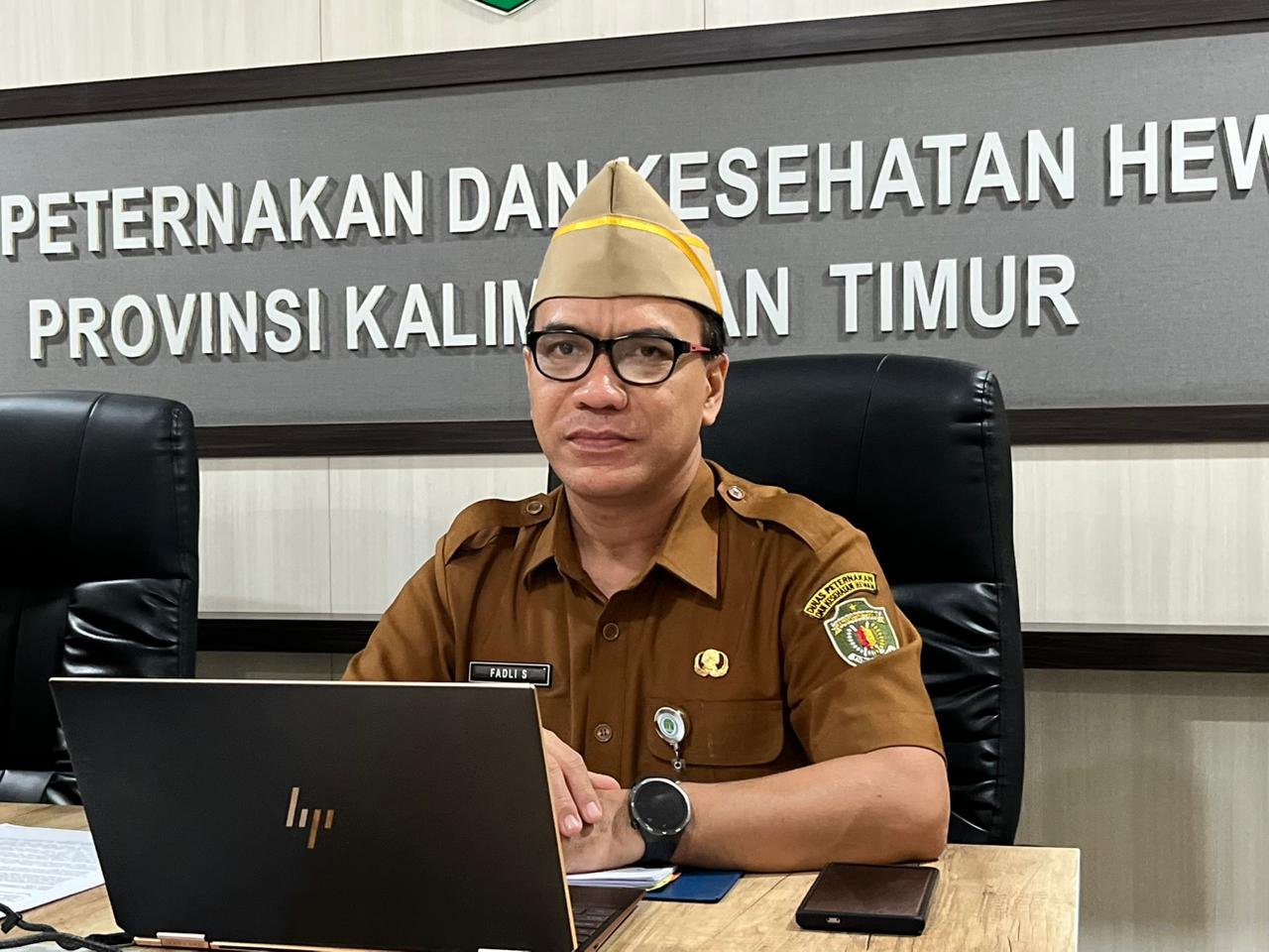 img 20260512 wa0007