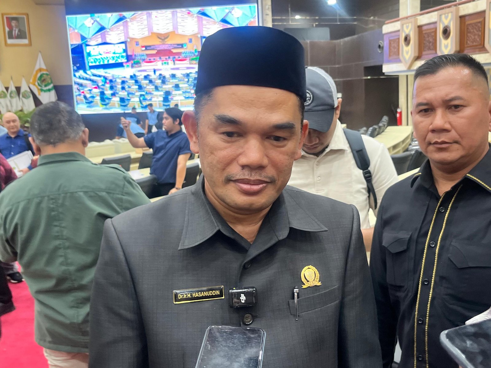 img 20260518 wa0009