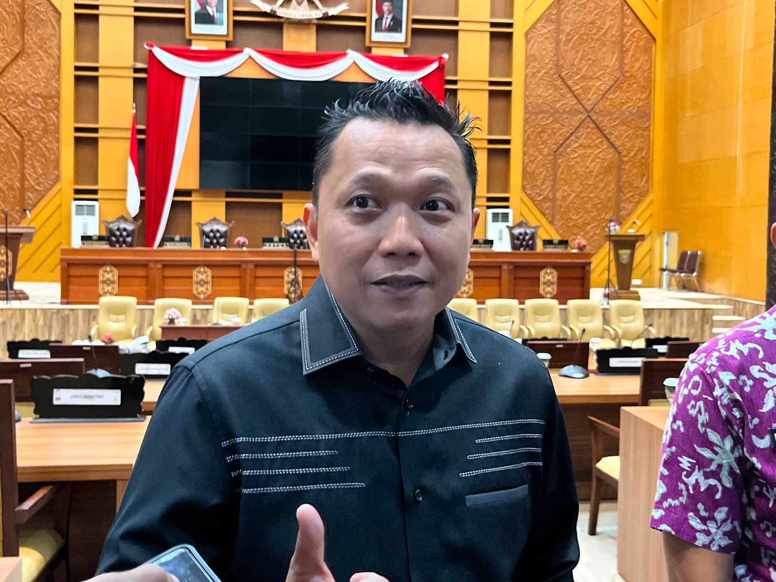 img 20260612 wa0011