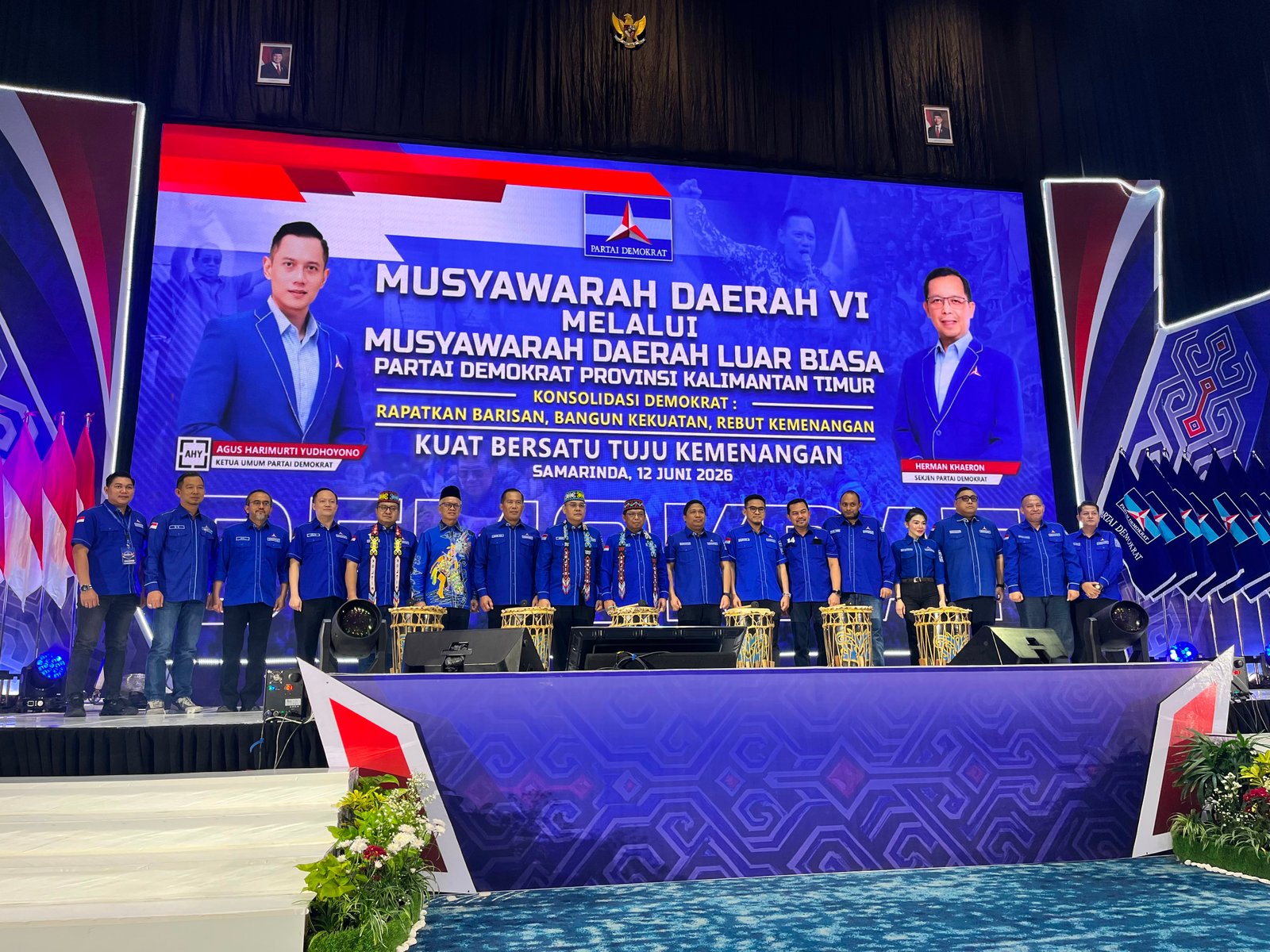 img 20260612 wa0023