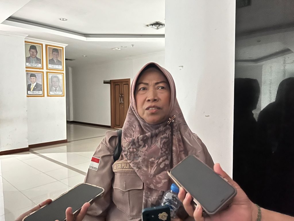 MBG Belum Merata, DPRD Samarinda Ingatkan Jangan Kejar Kuantitas Abaikan Kesiapan img 20260615 wa0009