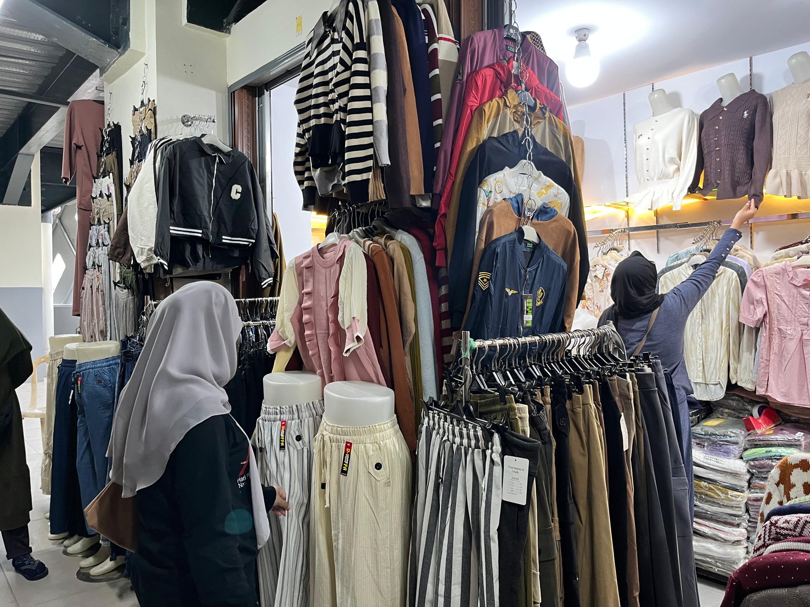 img 20260620 wa0003