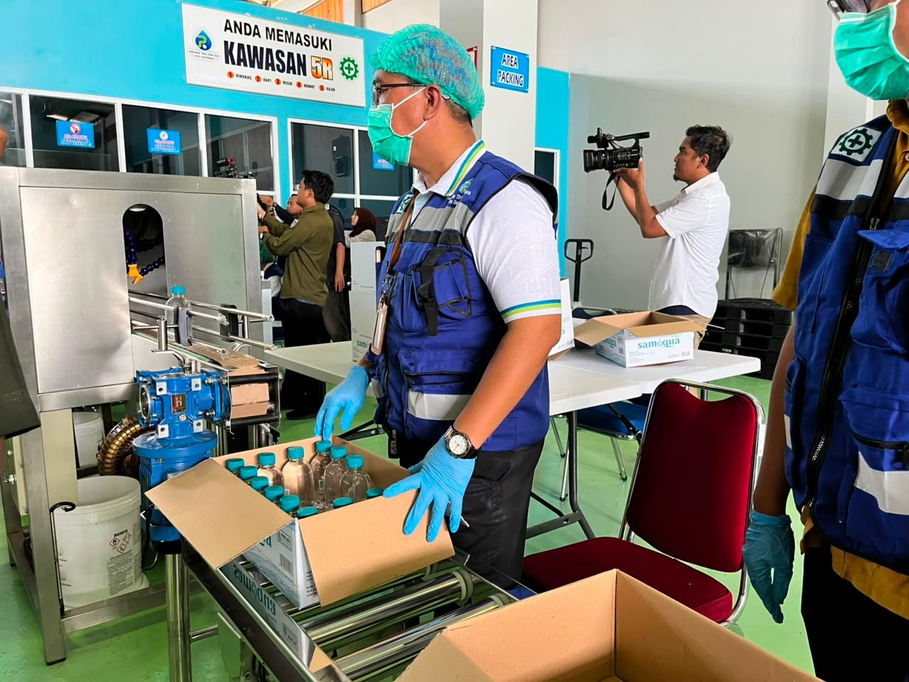 5a3f0c1b 519f 4684 9c7b 92e2d6253715