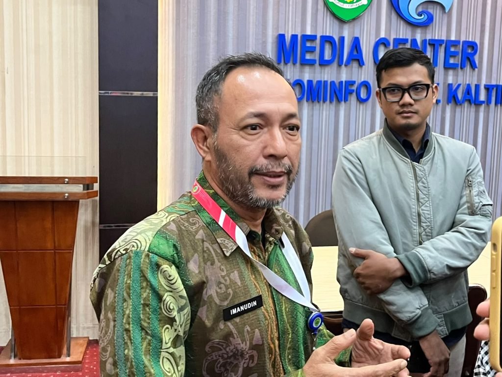 Siap-siap! Raim Laode Bakal Meriahkan Festival Merah Putih Kaltim 23 Agustus, Gratis untuk Umum ae797e38 4cb9 4ad7 858d fd89ee9bc910