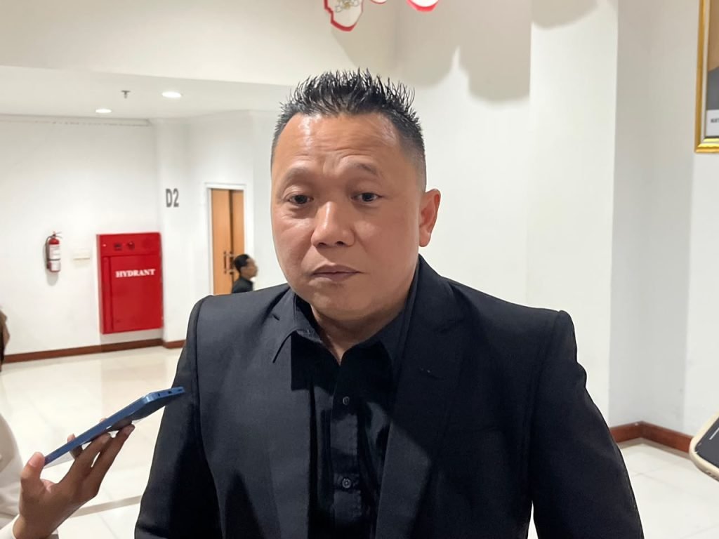 Sejak 2025 Diusulkan, RTRW Kawasan Ir Sutami Belum Berubah, Truk Berat Masih Membebani Jalan Kota whatsapp image 2026 10 02 at 19.30.22