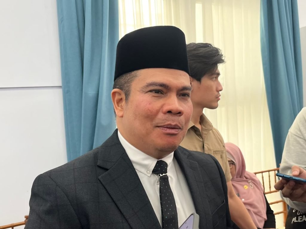 ESDM Kaltim Ungkap Rencana Alokasi 10 Persen Hasil Tambang Rakyat untuk Pemulihan Lingkungan whatsapp image 2026 10 22 at 16.12.03